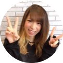 今井 静恵