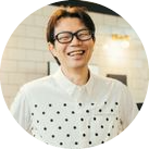 小松 友和