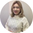 佐藤 里南