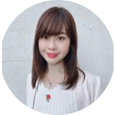 御園生 昌世