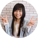 小関 亜弓