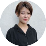 北川 詩織
