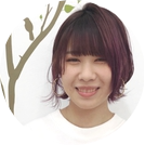 金澤 彩香