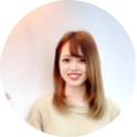 渡邉  葉月