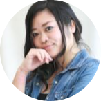 麻里 杏彩