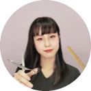 miho 