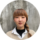 小倉 恵