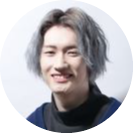 佐藤 駿
