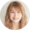 菊地 香織