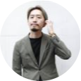 佐藤 孝太郎