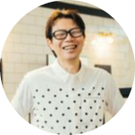 小松 友和