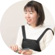 池之上 真耶