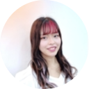 來間 モアナ