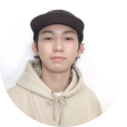 立石 司