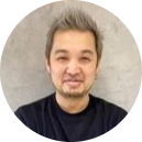 坂田 淳