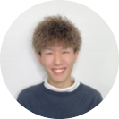 渡邊 輝