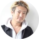岸 優貴