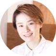 日當瀬 さおり