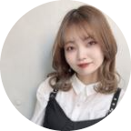 山田 奈々