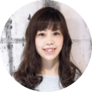 三井 春香