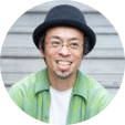 上條  達夫