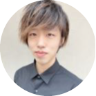 井村 謙