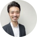 野崎  大輔