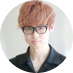 宗村 嘉哉