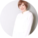 小松 侑加