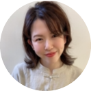岩村 絵理香