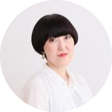 宮崎 直子