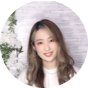 後藤 麻子