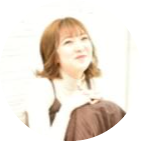 Yurika