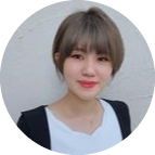 込山 結衣加