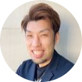 香月 太一郎