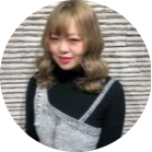 白井 希歩