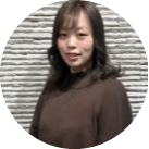 SHIMA 