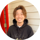 小田川 真也