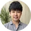 小野 翔矢