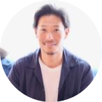 内藤 善勝
