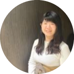 大橋 彩香