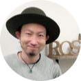 山城 慶也