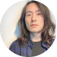 大原 淳仁