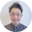 齊藤 誠