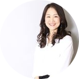石塚 智子