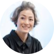 松下  奈巳