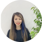 高木 恵子