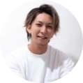 千葉 タカヒロ