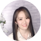 仲村渠 ひかる