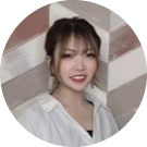 依田 結奈